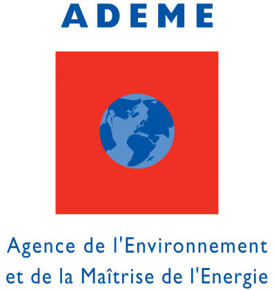 ADEME