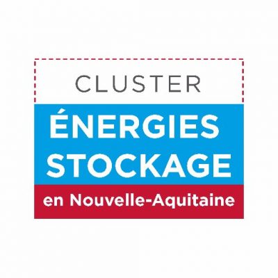 Cluster Energies Stockage