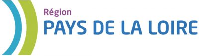 Région Pays de la Loire
