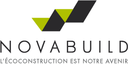 NOVABUILD