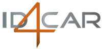 ID4CAR