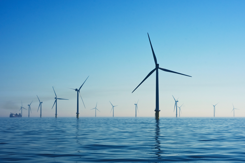 Sea-GRID Call for Expression of Interest opens