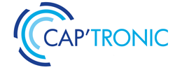 Captronic