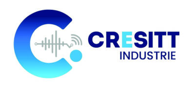 CRESITT