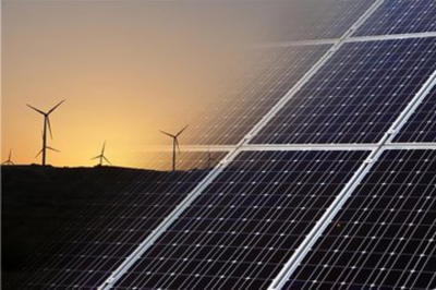 Journée Axe Elastomères et Energies Renouvelables