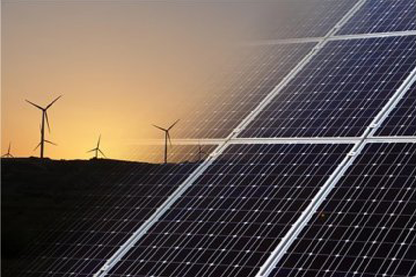 Journée Axe Elastomères et Energies Renouvelables