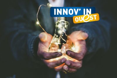 Innov ‘In Ouest