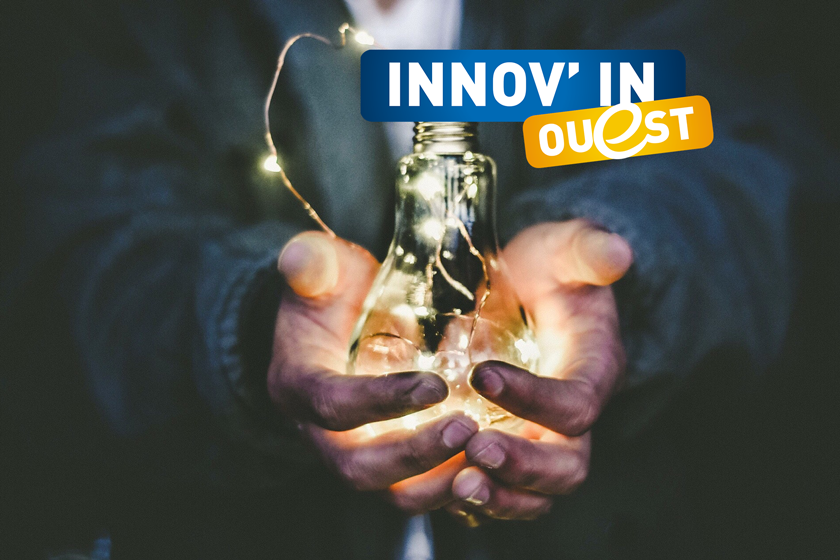 Innov ‘In Ouest
