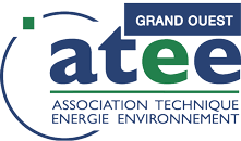 ATEE