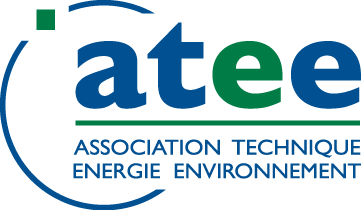 ATEE
