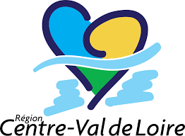 Région Centre Val de Loire