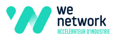 We Network