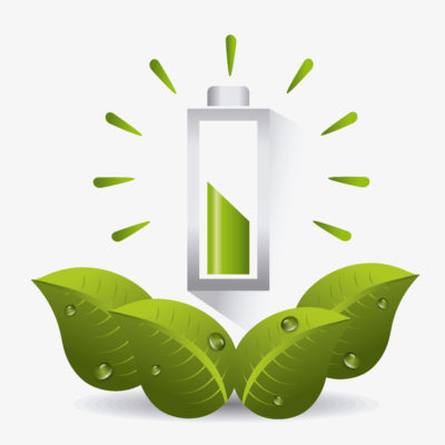 Webinar « les batteries après leur première vie »