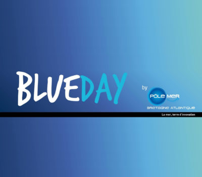 E-BlueDay Hydrogène