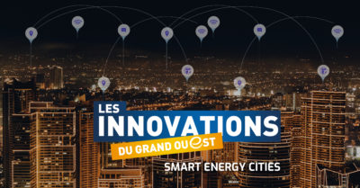 Les Innovations du Grand Ouest #6
