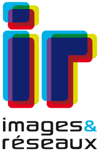 Pôle Images & Réseaux