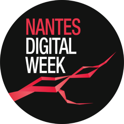 Nantes Digital Week