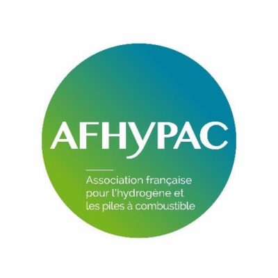 Afhypac