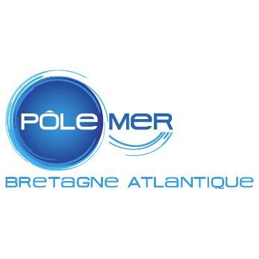 Pôle Mer Bretagne Atlantique