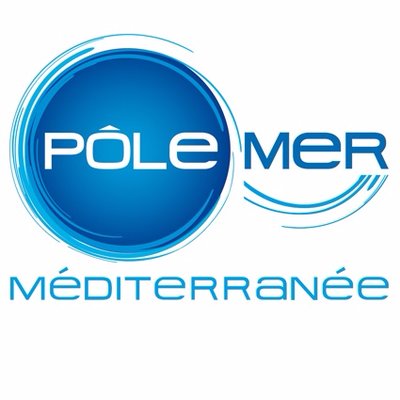Pôle Mer Méditerranée