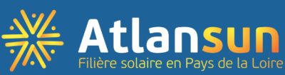 Atlansun