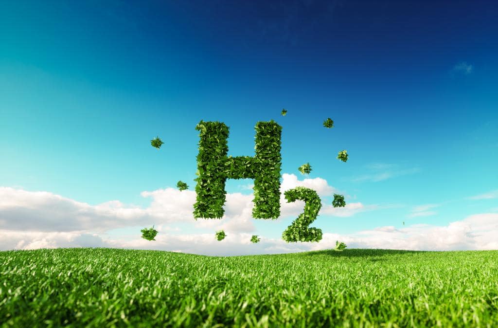 Hydrogène au Centre – 2e édition