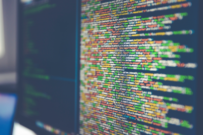 Webinaire « La DATA au service de l’optimisation des EnR »