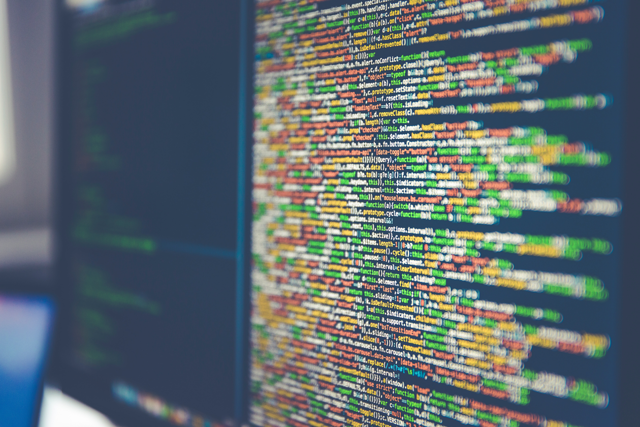 Webinaire “La DATA au service de l’optimisation des EnR”
