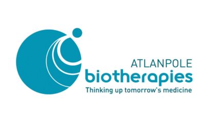 Atlanpole biothérapies