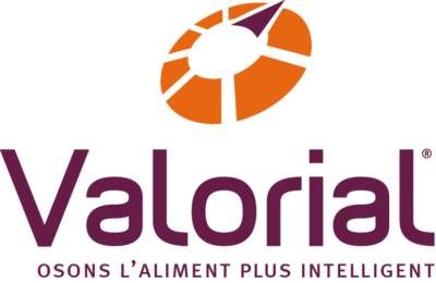 Valorial