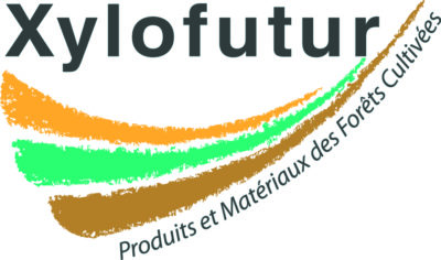 Xylofutur