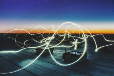 Webinaire « Marché de la flexibilité électrique »
