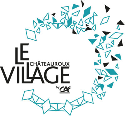 Le Village by CA