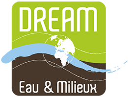 DREAM