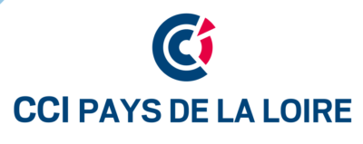CCI