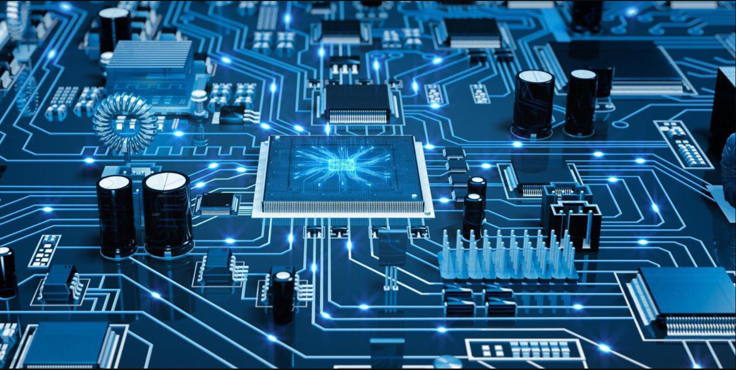Séminaire électronique de puissance