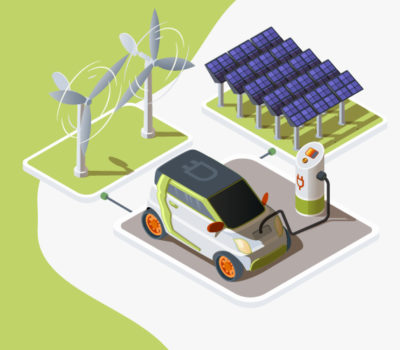 Les Microgrids : un enjeu d’avenir pour les énergies renouvelables