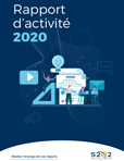 RA2020