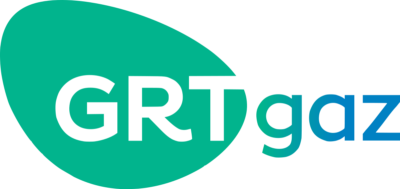 GRTgaz