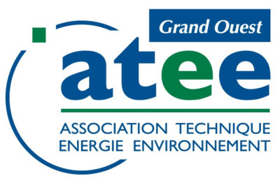 ATEE