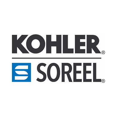 soreel