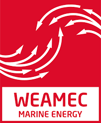 WEAMEC