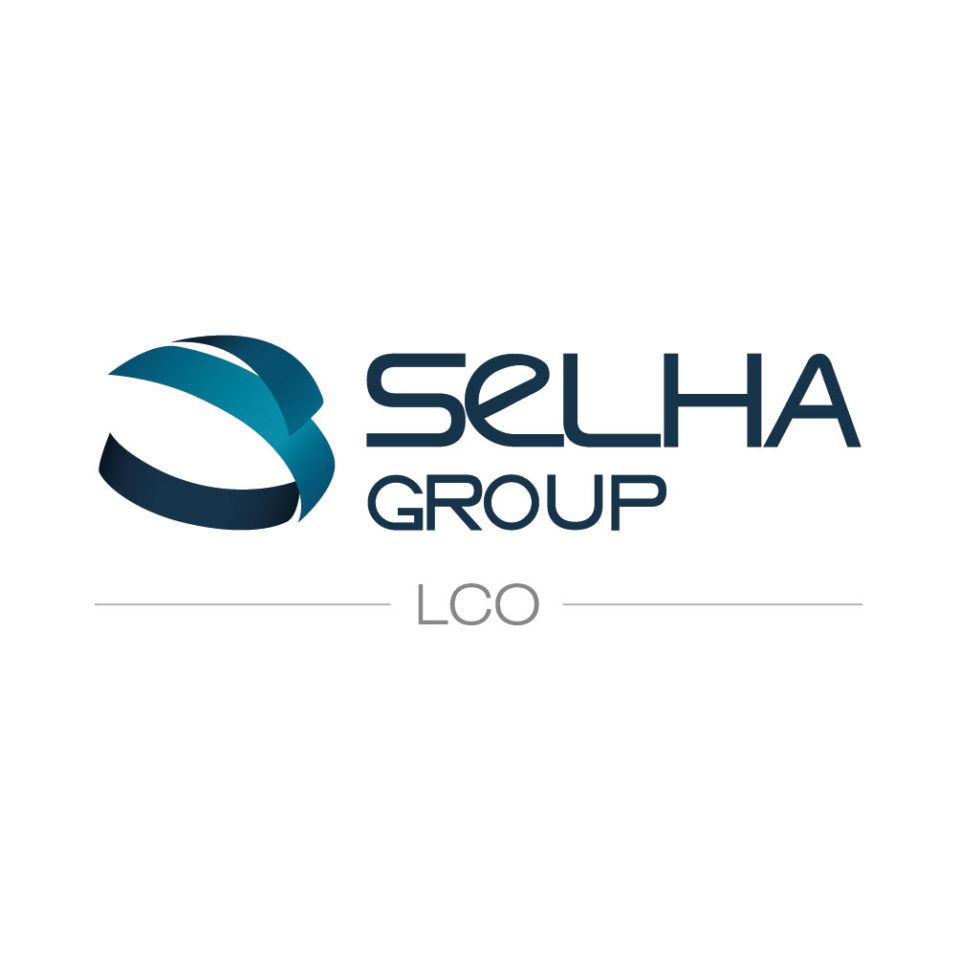 LCO-SELHA