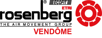 ROSENBERG VENDÔME