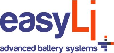 Easyli