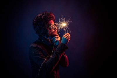 Webinaire : présentation de l’AAP « I-DEMO Régionalisé »