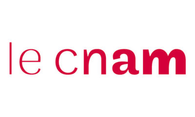 Le CNAM