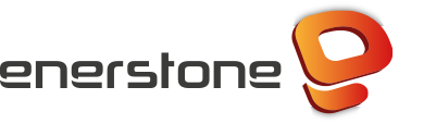 Enerstone
