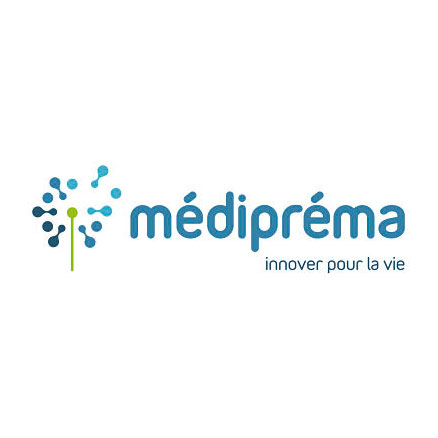 Mediprema