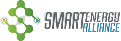 Smart Energy Alliance